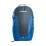 Hiking Pack 20 рюкзак (Blue) - 2 - Robinzon.ua
