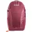 Hiking Pack 20 рюкзак (Bordeaux Red) - 2 - Robinzon.ua