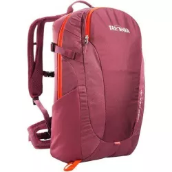Hiking Pack 20 рюкзак (Bordeaux Red) - Robinzon.ua