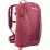 Hiking Pack 20 рюкзак (Bordeaux Red) - Robinzon.ua
