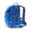 Hiking Pack 22 рюкзак (Bright Blue) - 1 - Robinzon.ua