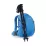 Hiking Pack 22 рюкзак (Bright Blue) - 2 - Robinzon.ua
