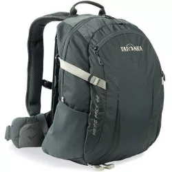Hiking Pack 22 рюкзак (Titan Grey) - Robinzon.ua
