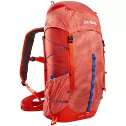 Skill 22 RECCO рюкзак (Red Orange) - Robinzon.ua