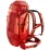 Skill 22 RECCO рюкзак (Red Orange) - 1 - Robinzon.ua
