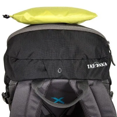 Рюкзак Tatonka Storm 25, Ocean Blue (TAT 1532.065) - 4 - Robinzon.ua