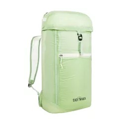 Squeezy Daypack 2in1 рюкзак зкладний (Lighter Green) - Robinzon.ua