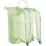 Squeezy Rolltop рюкзак (Lighter Green) - 3 - Robinzon.ua