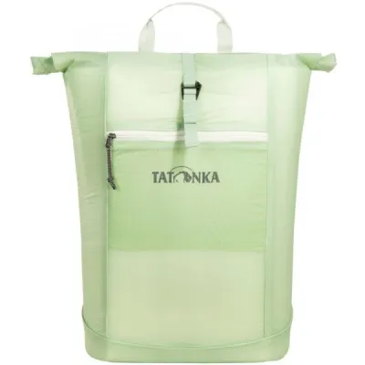 Squeezy Rolltop рюкзак (Lighter Green) - 2 - Robinzon.ua