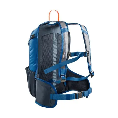 Рюкзак Tatonka Baix 12, Blue (TAT 1536.010) - 1 - Robinzon.ua