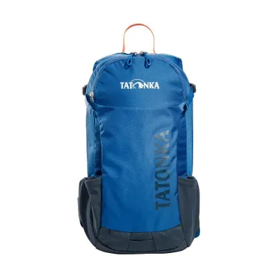 Рюкзак Tatonka Baix 12, Blue (TAT 1536.010) - 2 - Robinzon.ua