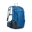 Baix 12  рюкзак (Blue) - Robinzon.ua