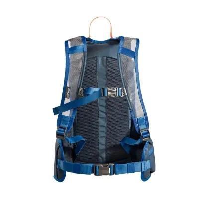 Рюкзак Tatonka Baix 12, Blue (TAT 1536.010) - 3 - Robinzon.ua