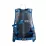 Baix 12  рюкзак (Blue) - 3 - Robinzon.ua