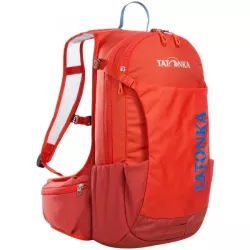 Baix 12  рюкзак (Red Orange) - Robinzon.ua
