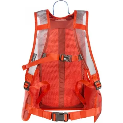 Рюкзак Tatonka Baix 12, Red Orange (TAT 1536.211) - 1 - Robinzon.ua