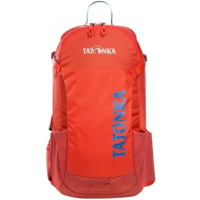 Рюкзак Tatonka Baix 12, Red Orange (TAT 1536.211) - 2 - Robinzon.ua