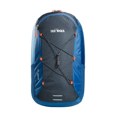 Рюкзак Tatonka Baix 15, Blue (TAT 1535.010) - 2 - Robinzon.ua