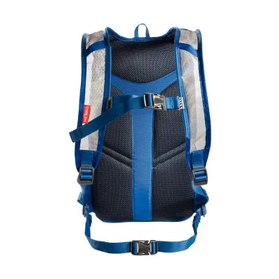 Рюкзак Tatonka Baix 15, Blue (TAT 1535.010) - 3 - Robinzon.ua