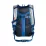 Baix 15 рюкзак (Blue) - 3 - Robinzon.ua