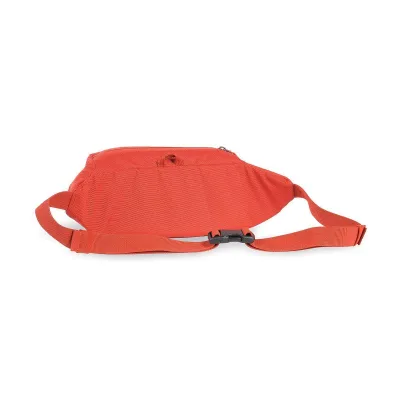 Сумка Tatonka Funny Bag M, Redbrown (TAT 2215.254) - 1 - Robinzon.ua