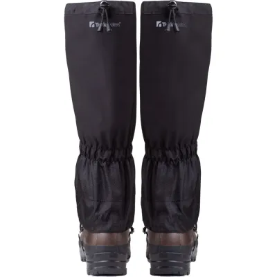 Бахіли Trekmates Cairngorm GTX Gaiter, Black, M (TM-006295 - 1) - 3 - Robinzon.ua