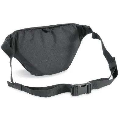Сумка Tatonka Funny Bag S, Black (TAT 2210.040) - 1 - Robinzon.ua