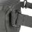Hip Belt Pouch навесной карман на пояс (Black) - 2 - Robinzon.ua