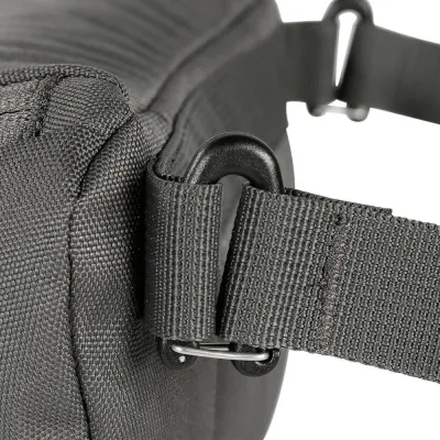 Сумка поясная Tatonka Hip Belt Pouch, Navy, (TAT 1340.004) - 2 - Robinzon.ua