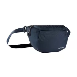 Hip Belt Pouch навесной карман на пояс(Navy) - Robinzon.ua