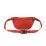 Hip Belt Pouch навесной карман на пояс (Redbrown) - 2 - Robinzon.ua