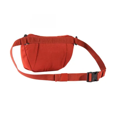 Сумка поясна Tatonka Hip Belt Pouch, Redbrown (TAT 1340.254) - 1 - Robinzon.ua