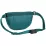 Hip Belt Pouch навесной карман на пояс  (Teal Green) - 6 - Robinzon.ua