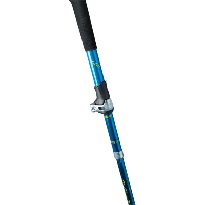 Трекінгові палиці Dynafit ULTRA Pole, р.UNI - Blue (48821 8730 ) - 1 - Robinzon.ua