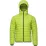 Куртка Turbat Trek Mns XXXL Macaw Green - 2 - Robinzon.ua