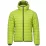 Куртка Turbat Trek Mns XXXL Macaw Green - 1 - Robinzon.ua