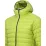 Куртка Turbat Trek Mns XXXL Macaw Green - 5 - Robinzon.ua