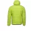 Куртка Turbat Trek Mns XXXL Macaw Green - 3 - Robinzon.ua