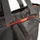 Grip bag сумка (Ash Grey Confetti) - 4 - Robinzon.ua