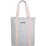 Grip bag сумка (Ash Grey Confetti) - 2 - Robinzon.ua