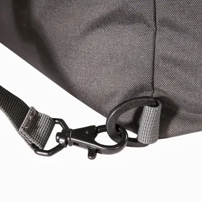 Сумка Tatonka Grip bag, Ash Grey Confetti (TAT 1631.059) - 5 - Robinzon.ua