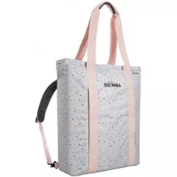 Grip bag сумка (Ash Grey Confetti) - Robinzon.ua