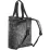 Grip bag сумка (Black Digi Camo) - 1 - Robinzon.ua