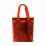 Grip bag сумка (Redbrown) - 3 - Robinzon.ua