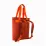Grip bag сумка (Redbrown) - 1 - Robinzon.ua