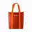 Grip bag сумка (Redbrown) - 2 - Robinzon.ua