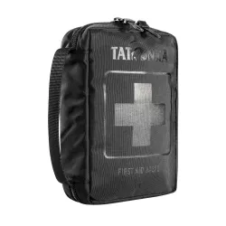 Аптечка заполненная Tatonka First Aid Basic, Black (TAT 2708.040) - Robinzon.ua