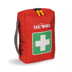 First Aid S аптечка (Red) - Robinzon.ua