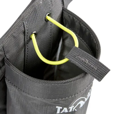Сумка поясна Tatonka Hip Bottle Single, Redbrown, (TAT 2227.254) - 2 - Robinzon.ua