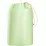 Squeezy Pouch XL сумочка на блискавці (Lighter Green) - 1 - Robinzon.ua